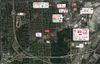 6420 Joliet Rd photo